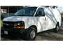 photo of the vehicle